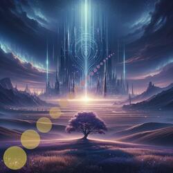 The Symphony of the Moon and the Tides