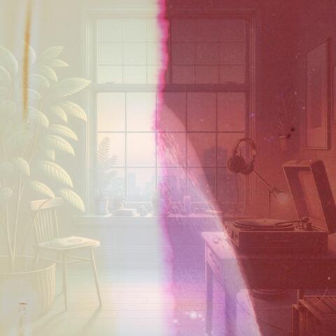 chill frequencies after midnight