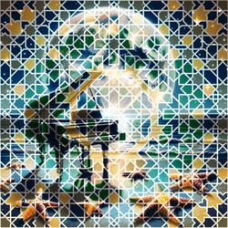 Solitude of the Keys