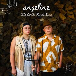 Angeline