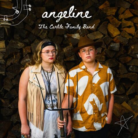 Angeline