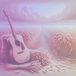 Whispers of the Wheat