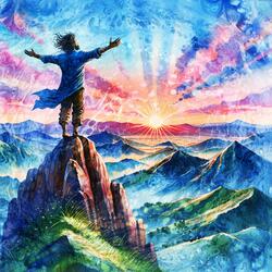 Chase Your Dreams