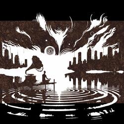 Pastel Dreams and Vanilla Skies