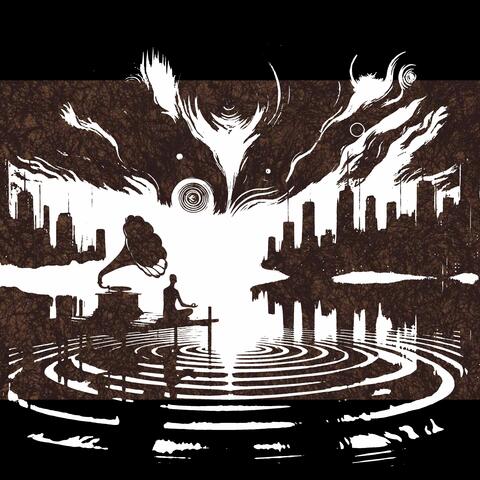 Pastel Dreams and Vanilla Skies