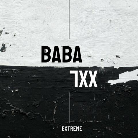 Baba XXL