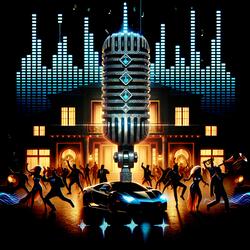 Rumble of the Rollies