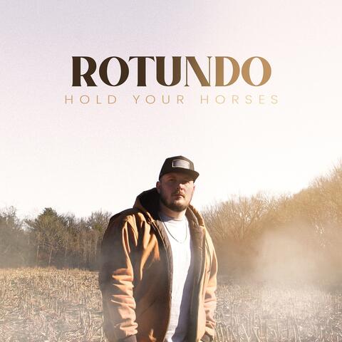 Hold Your Horses