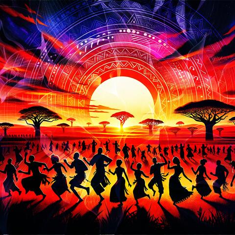 Weave Craft Symphony