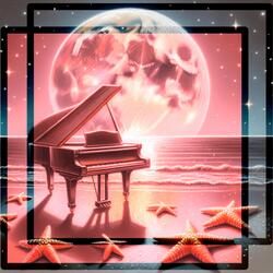 Melodic Study Sonata