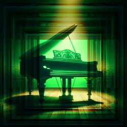 Piano Solitude  A Journey Within