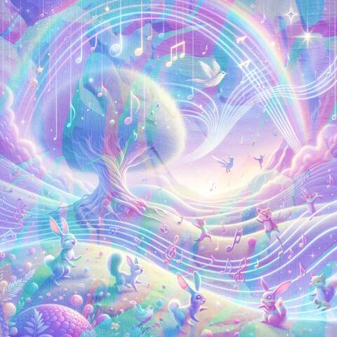 Whimsy Tunes