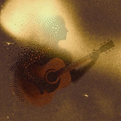 Golden Ratios Silent Serenade