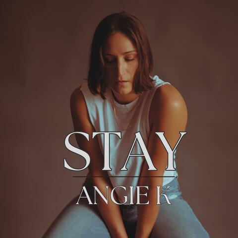 Stay