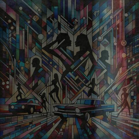 Hustle  Flow Hip Hop Chronicles