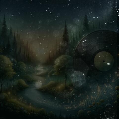 Dreamscape of Dedication