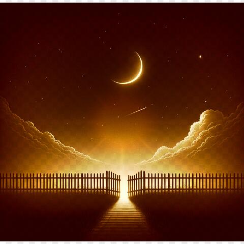 Slumber Under Starlight