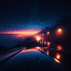 Waves of Forgotten Dreams