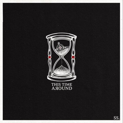 This Time Around
