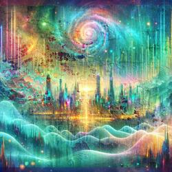 Lost in Twilight Transits