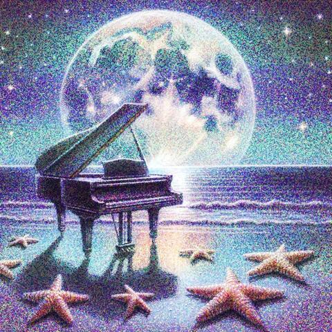 Keys to Concentration