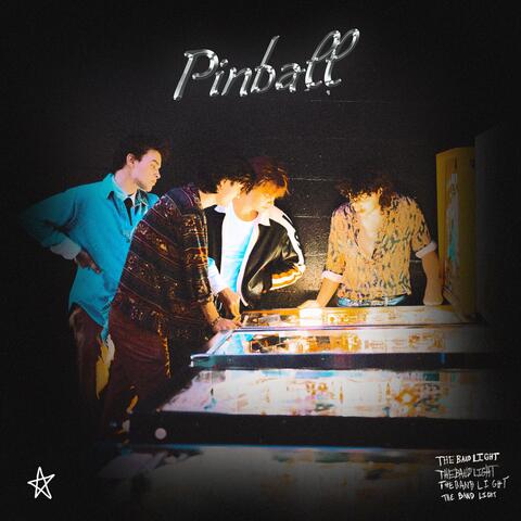 Pinball