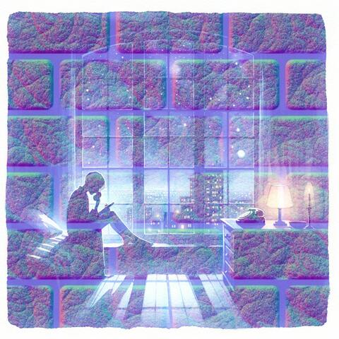 Midnight Rhapsody