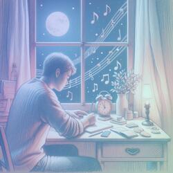 Work and Dreams