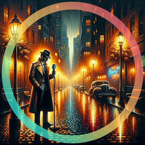 Eternal Rhythm of Love