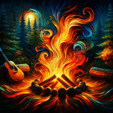 Warmth in the Wilderness