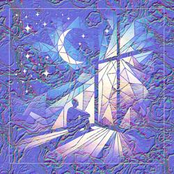 Together Through the Night