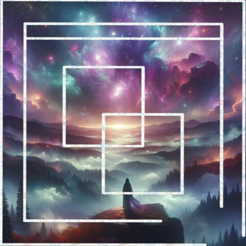 Screen Symphony by Cinematic Waves