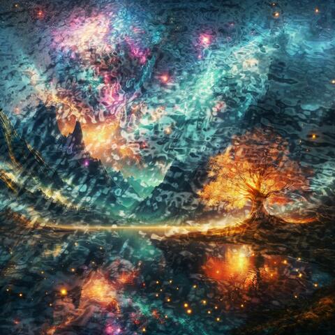 Vision by Cinematic Soundscapes