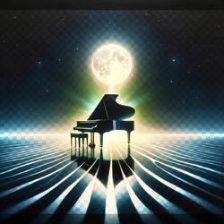Piano Luminescence