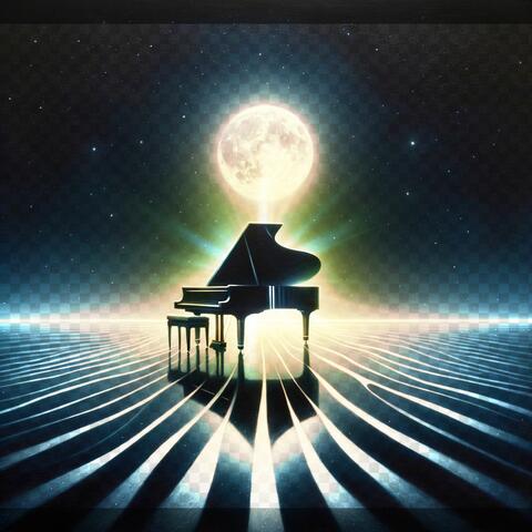 Piano Luminescence