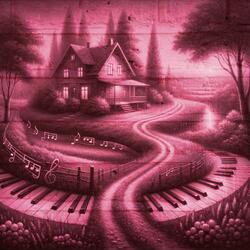 Key Notes on Concentration