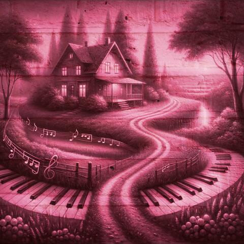 Key Notes on Concentration