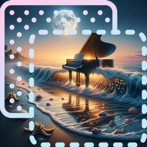 Ivory Keys Symphony