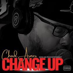 Change Up