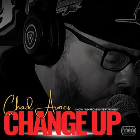 Change Up