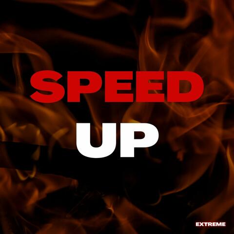 Speed Up