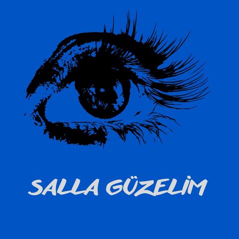 Salla Güzelim