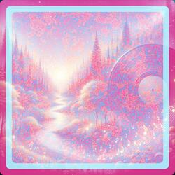 Drift to the Rhythm of the Waves