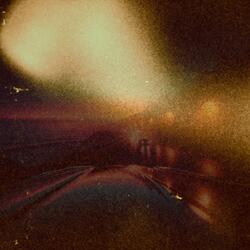 Ethereal Lullaby of the Falling Starlight