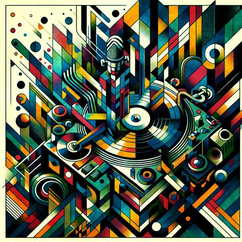 Rise of the Hustle Hip Hop Dreams
