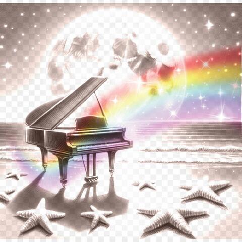 Harmonic Study Harmony