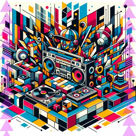 Beats and Rhymes The Dilla Way