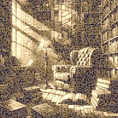 The Study Session Sonata