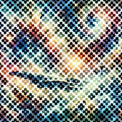 A Love Letter Written in the Sands of Time and Rhythm