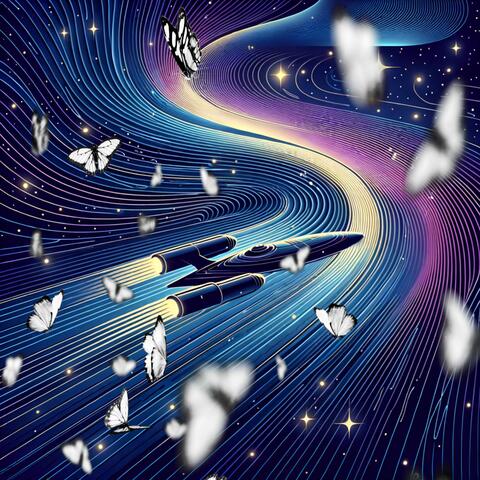 Stellar Groove by Nova Soul